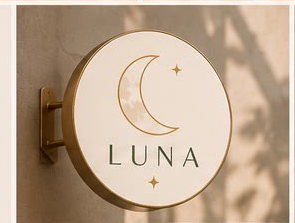Cedule LUNA